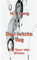 Der Letzte Tag