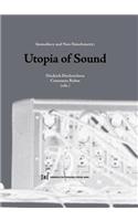 Utopia of Sound