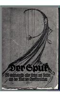 Der Spuk
