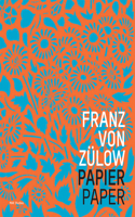 Franz Von Zülow