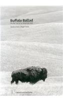 Buffalo Ballad