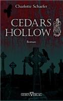 Cedars Hollow