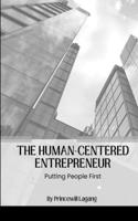 Human-Centered Entrepreneur