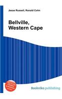 Bellville, Western Cape