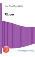 Rigour