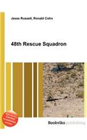 48th Rescue Squadron