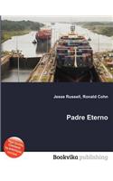 Padre Eterno
