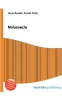 Malassezia