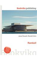 Ramboll