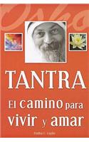 Tantra