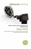 Daisy (Film): (English)