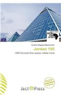 Jordan 195