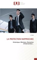 Protection Rapprochee