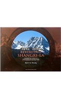 Revisiting Shangri-la