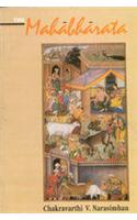 The Mahabharata