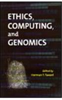 Ethics, Computing, And Genomics