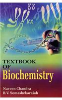 Textbook of Biochemistry