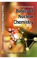 Basics of Nuclear Chemistry