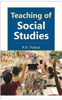 Teaching of Social Studies
