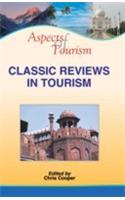 Classic Reviews In Tourism