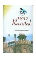 1857 Revisted