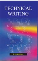 Technical Writings