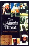 The Al-Qaeda Threat