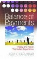 Balance of Payments