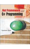 Net Framework And C# Programming