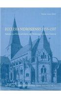 Ecclesia Nidrosiensis, 1153-1537