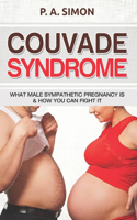 Couvade Syndrome