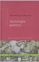 Antologia Poetica