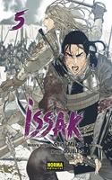 Issak 05