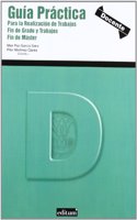 Guia Practica Para La Realizacion De Tra