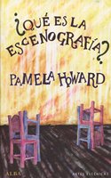 Â¿Que es la escenografia?