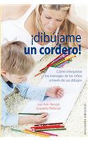 Dibujame Un Cordero!
