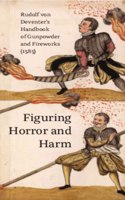 Figuring Horror and Harm