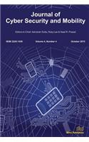 Journal of Cyber Security and Mobility 4-4