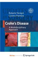 Crohn's Disease