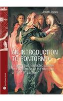 Introduction to Pontormo
