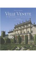 Ville Venete
