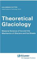 Theoretical Glaciology