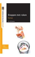 Stoppen Met Roken
