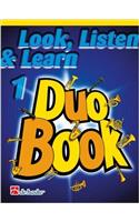 DUO BOOK 1