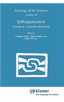 Selforganization