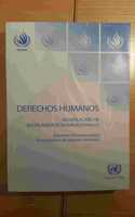Derechos humanos
