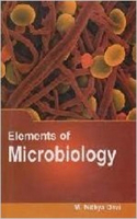 Elements of Microbiology