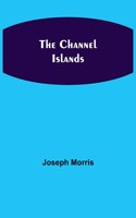The Channel Islands