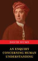 Enquiry Concerning Human Understanding