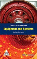 Equipment and Systems: Marine Alternators (Elstan's Pocket Book Series)